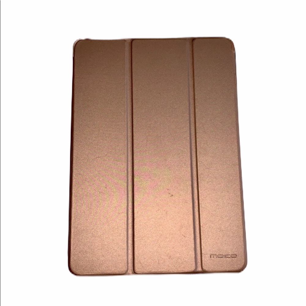 💕3/$25‼️💕Case Cover For Apple IPad Air 9.5”